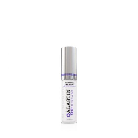 ALASTIN Skincare® Regenerating Skin Nectar with TriHex Technology® 