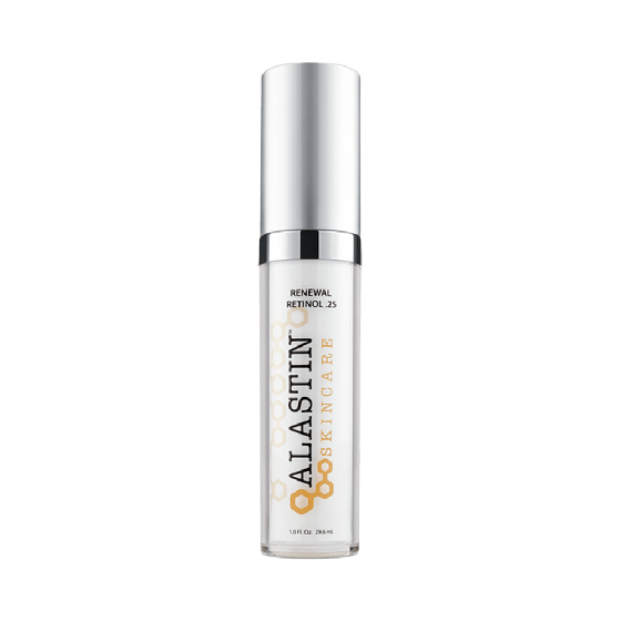 ALASTIN Skincare® Renewal Retinol .5