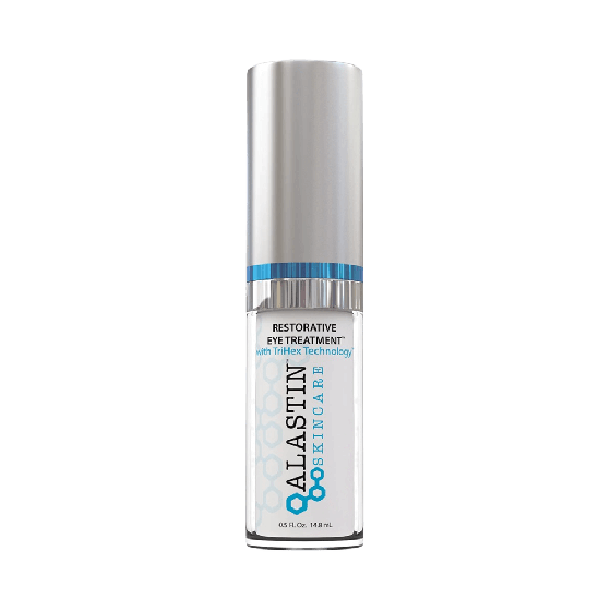 ALASTIN Skincare® Restorative Eye Treatment with TriHex Technology®