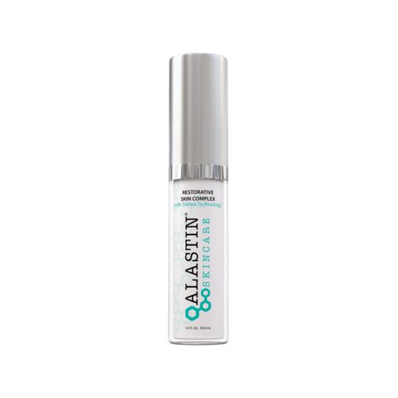ALASTIN™ Restorative Skin Complex™ With Trihex Technology™