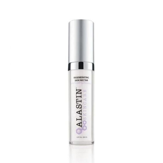 ALASTIN Skincare® Regenerating Skin Nectar with TriHex Technology