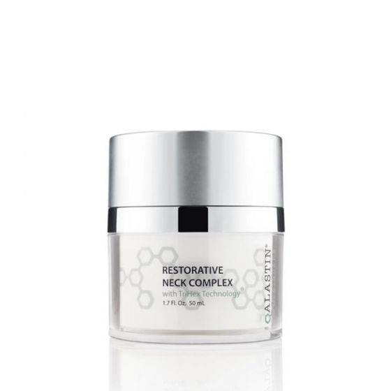 ALASTIN Skincare® Restorative Neck Complex with TriHex Technology