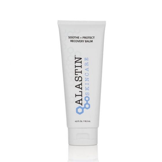 ALASTIN® Skincare Soothe + Protect Recovery Balm