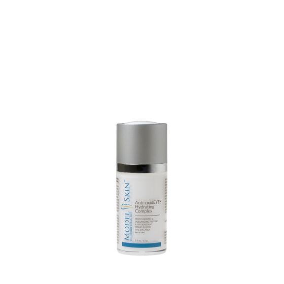 Model Skin™ by George Bitar, MD Anti-oxidEYES Hydrating Complex