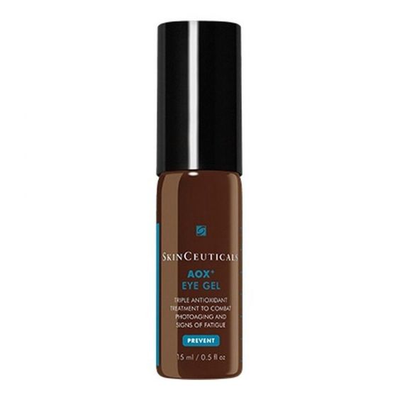 SkinCeuticals AOX+ EYE GEL