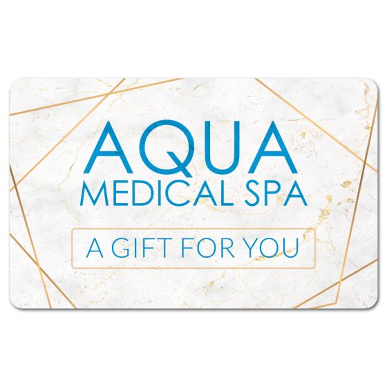 eGift-Card