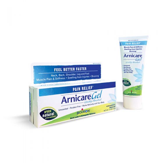 Arnicare® Gel