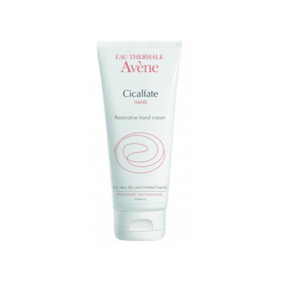 cicalfate