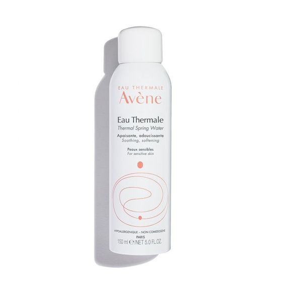 Avène Thermal Spring Water - 150 ml
