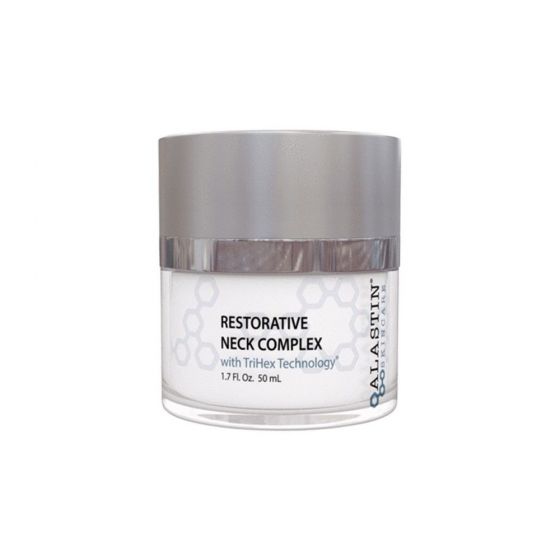 ALASTIN™ Restorative Skin Complex™ With Trihex Technology™