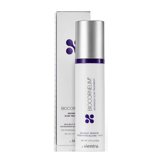 BIOCORNEUM® 50g