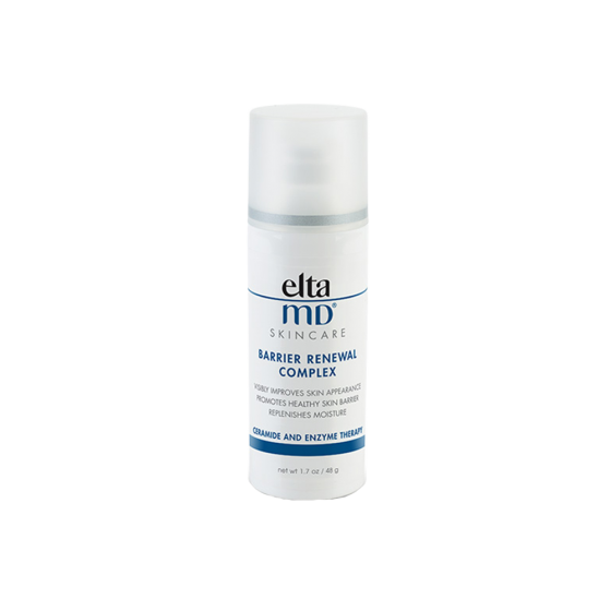 EltaMD® Barrier Renewal Complex