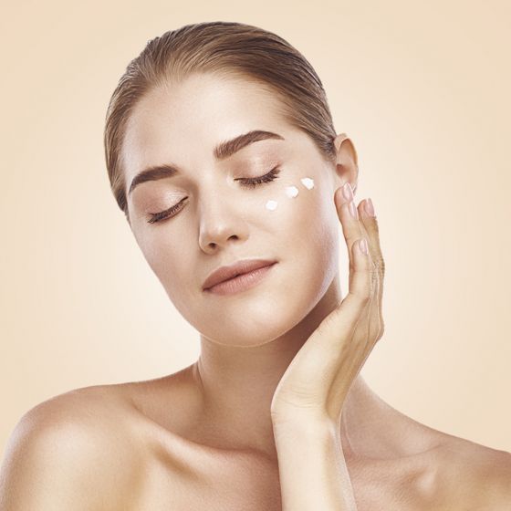 Signature Facial