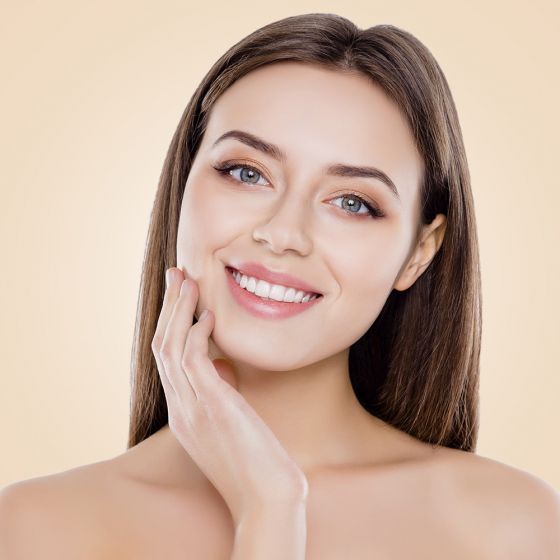 Intensive Acne Treatment (2 Options)