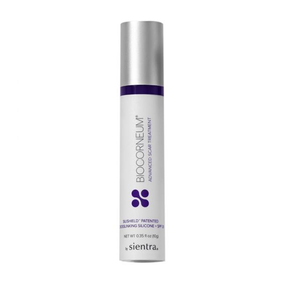 BIOCORNEUM® 10g