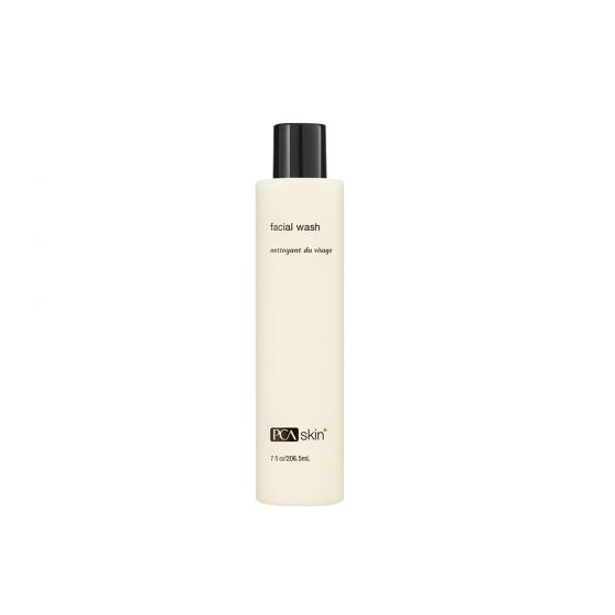 PCA Skin® Facial Wash