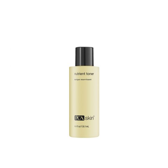 PCA Skin® Nutrient Toner
