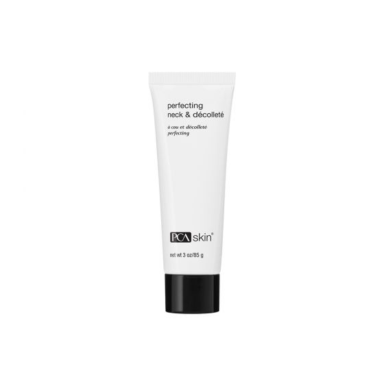 PCA Skin® Perfecting Neck & Décolleté