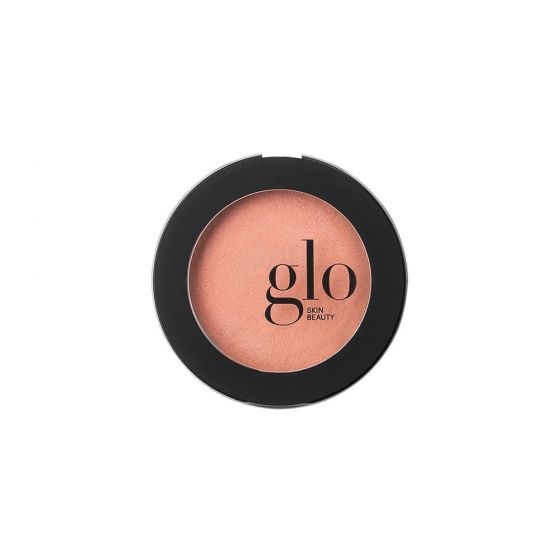 Glo Skin Beauty Blush (7 shades) 