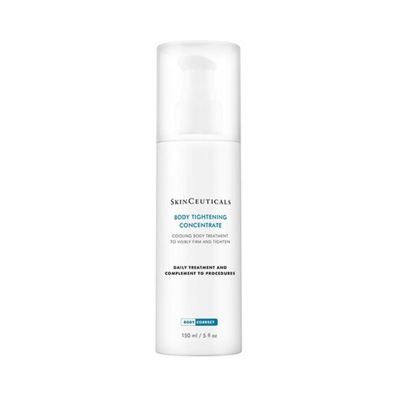 SkinCeuticals BODY TIGHTENING CONCENTRATE