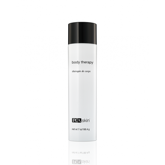 PCA Skin® Body Therapy