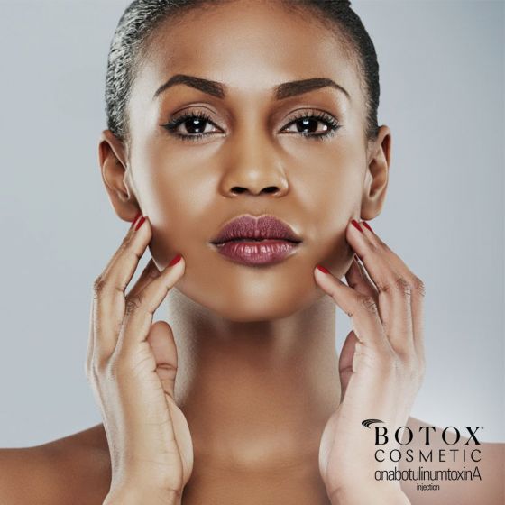 BOTOX®