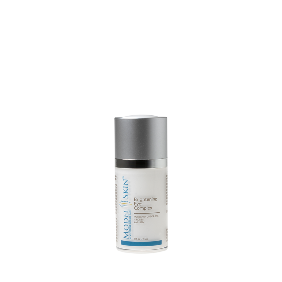 Model Skin™ by George Bitar, MD Brightening Eye Complex