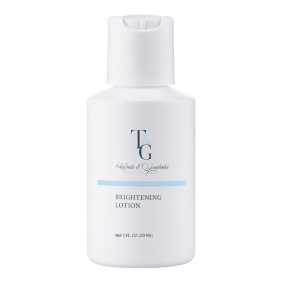 Brightening Lotion 4%