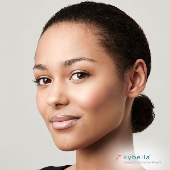 Kybella®