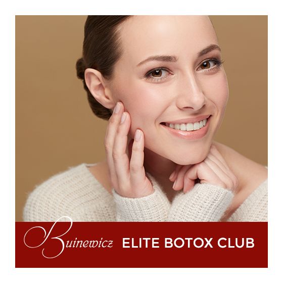 Elite Botox Club