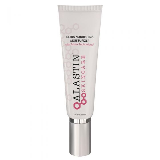 ALASTIN Skincare® Ultra Nourishing Moisturizer with TriHex Technology®