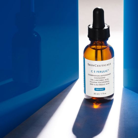 SkinCeuticals C E Ferulic®