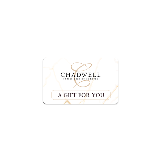 eGift-Card