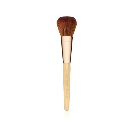 Jane Iredale Chisel Powder Brush