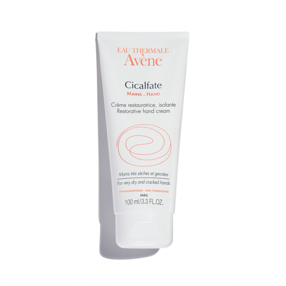 Avène Cicalfate Hand