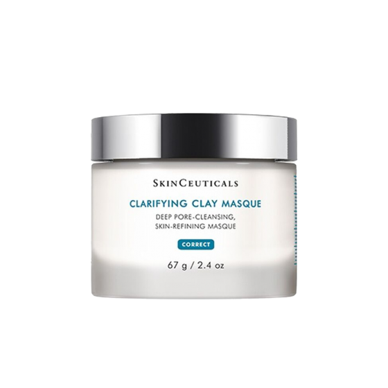 SkinCeuticals Clarifying Clay Masque (ONLINE VERSION)