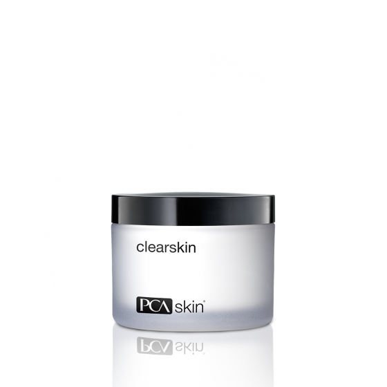 PCA Skin® Clearskin Moisturizer