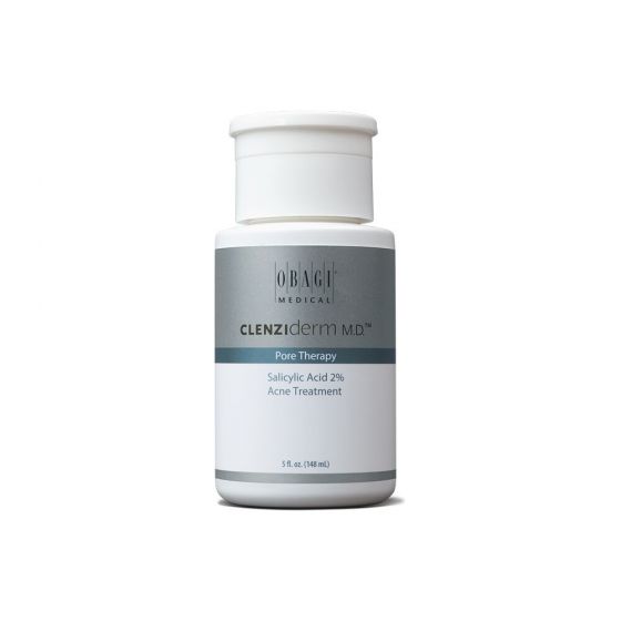 CLENZIderm MD Pore Therapy