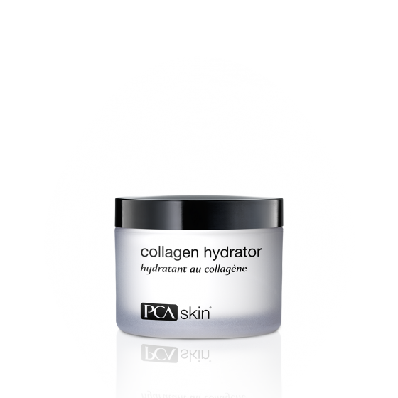 PCA Skin® Collagen Hydrator