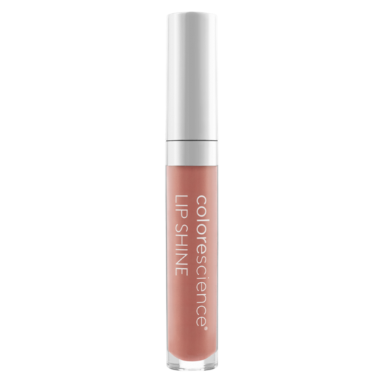 Colorescience Lip Shine SPF 35 - Champagne