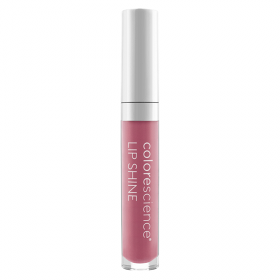 Colorescience Lip Shine SPF 35 - Rose