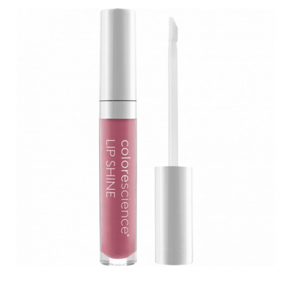 Colorescience Sunforgettable® Lip Shine SPF 35 - Rose