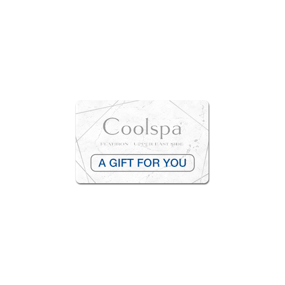 E-Gift Card