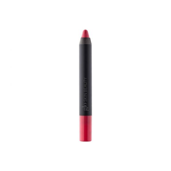Glo Skin Beauty Cream Glaze Crayon (4 opts)