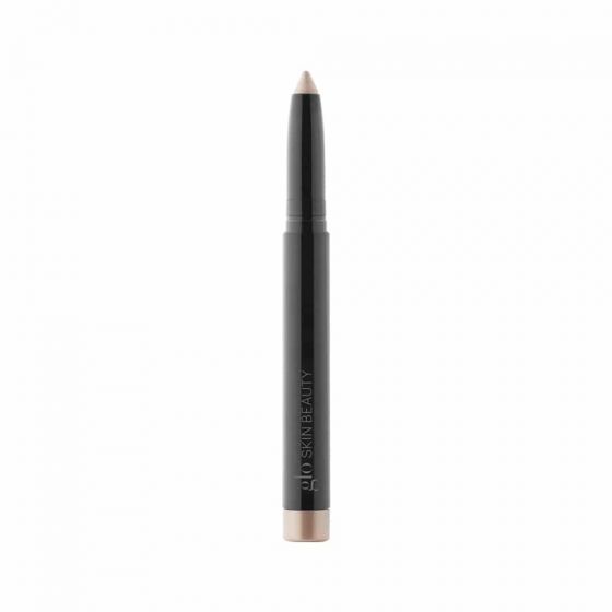 Glo Skin Beauty Cream Stay Shadow +(9 shades)