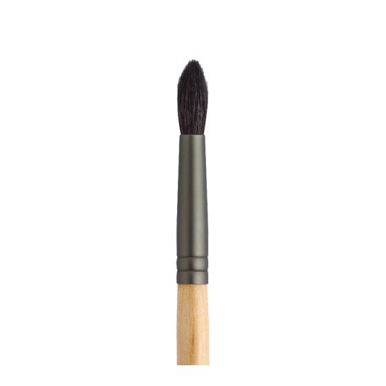 Jane Iredale Crease Brush