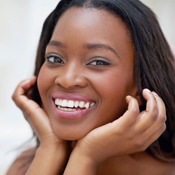 Boosted Hydrafacial®