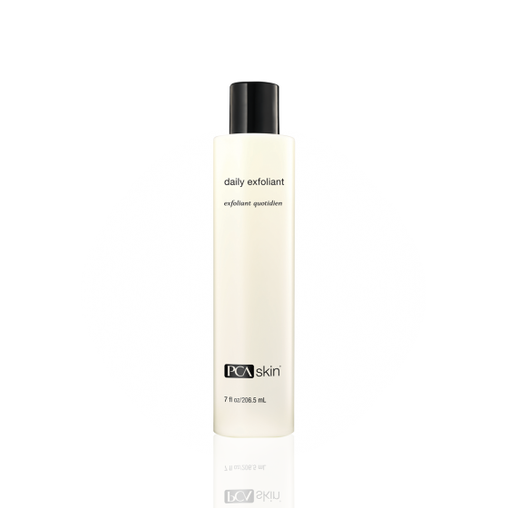 PCA Skin® Daily Exfoliant