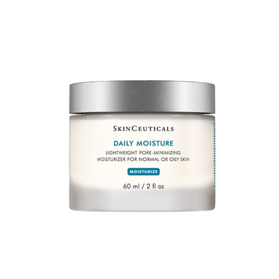 SkinCeuticals DAILY MOISTURE