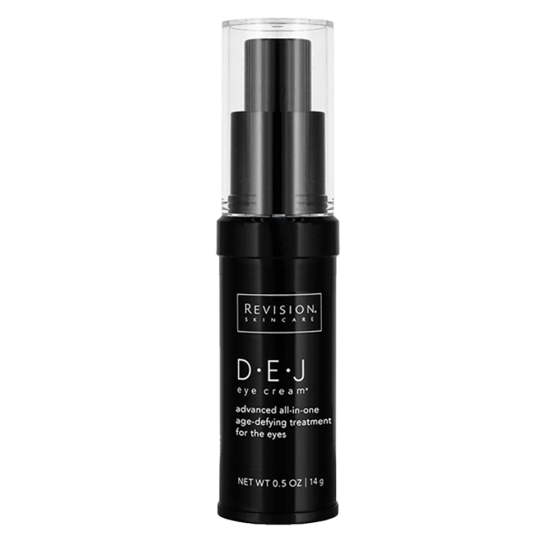 Revision Skincare D·E·J Eye Cream™